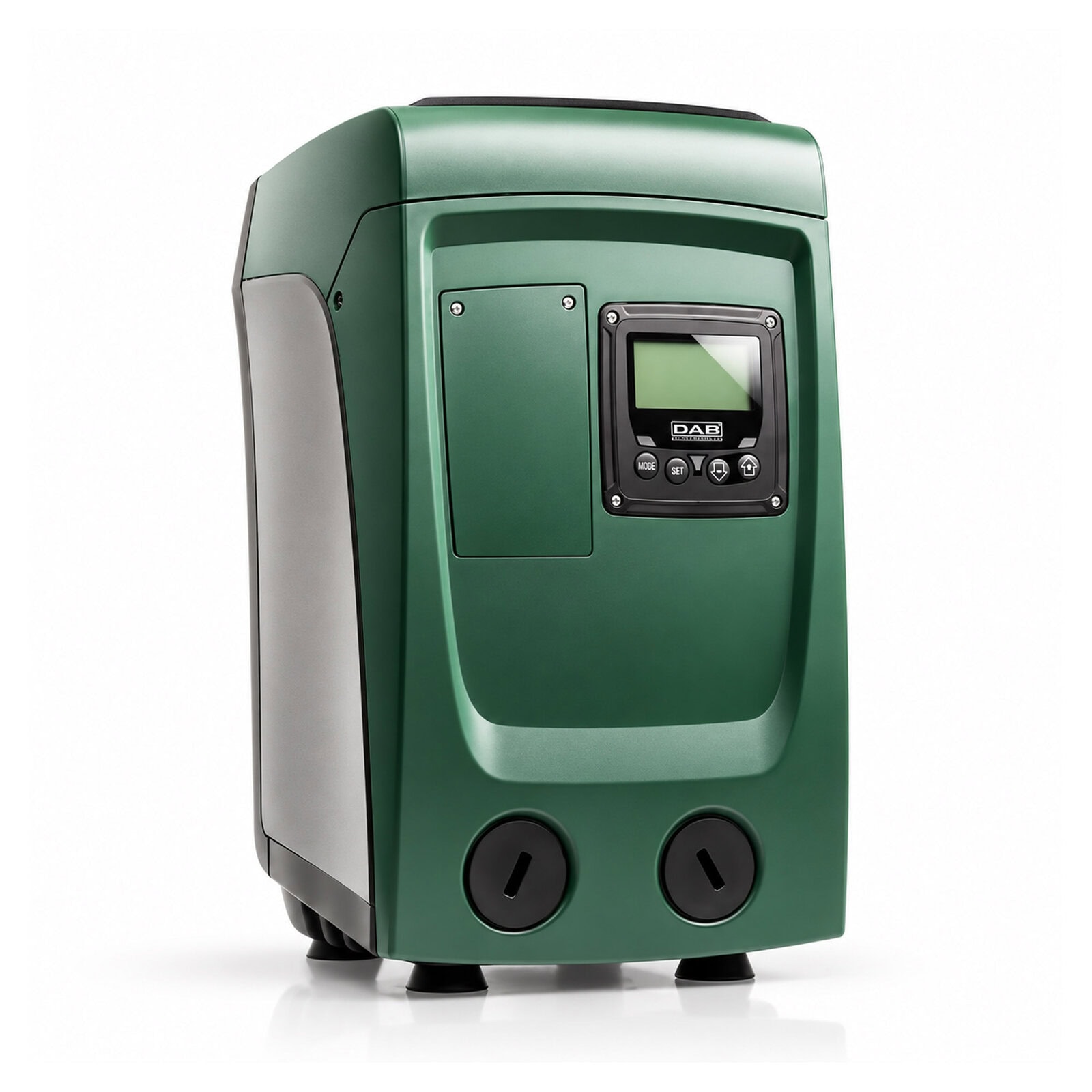 DAB ESYBOX MINI 3 Water Pressure booster pump, 1HP ,110/220V