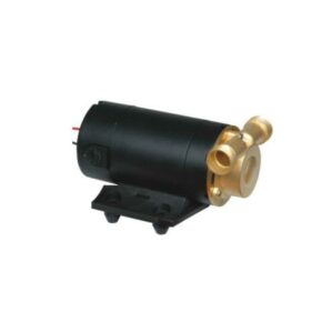 Washdown Transfer Pump