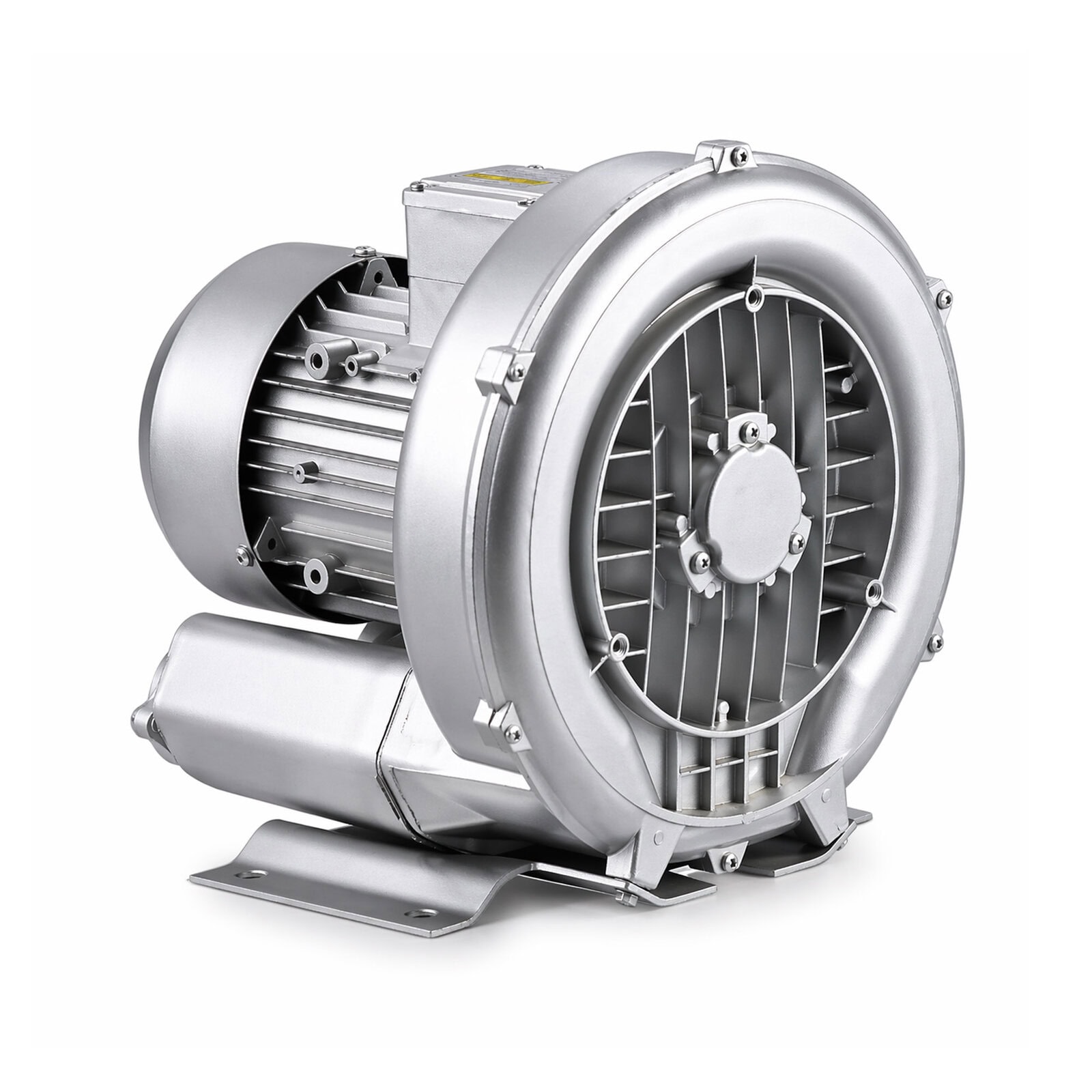 Gol Pumps 0.75HP , 550W , 110V, High Pressure Vortex Blower Pump , GP1-310-550