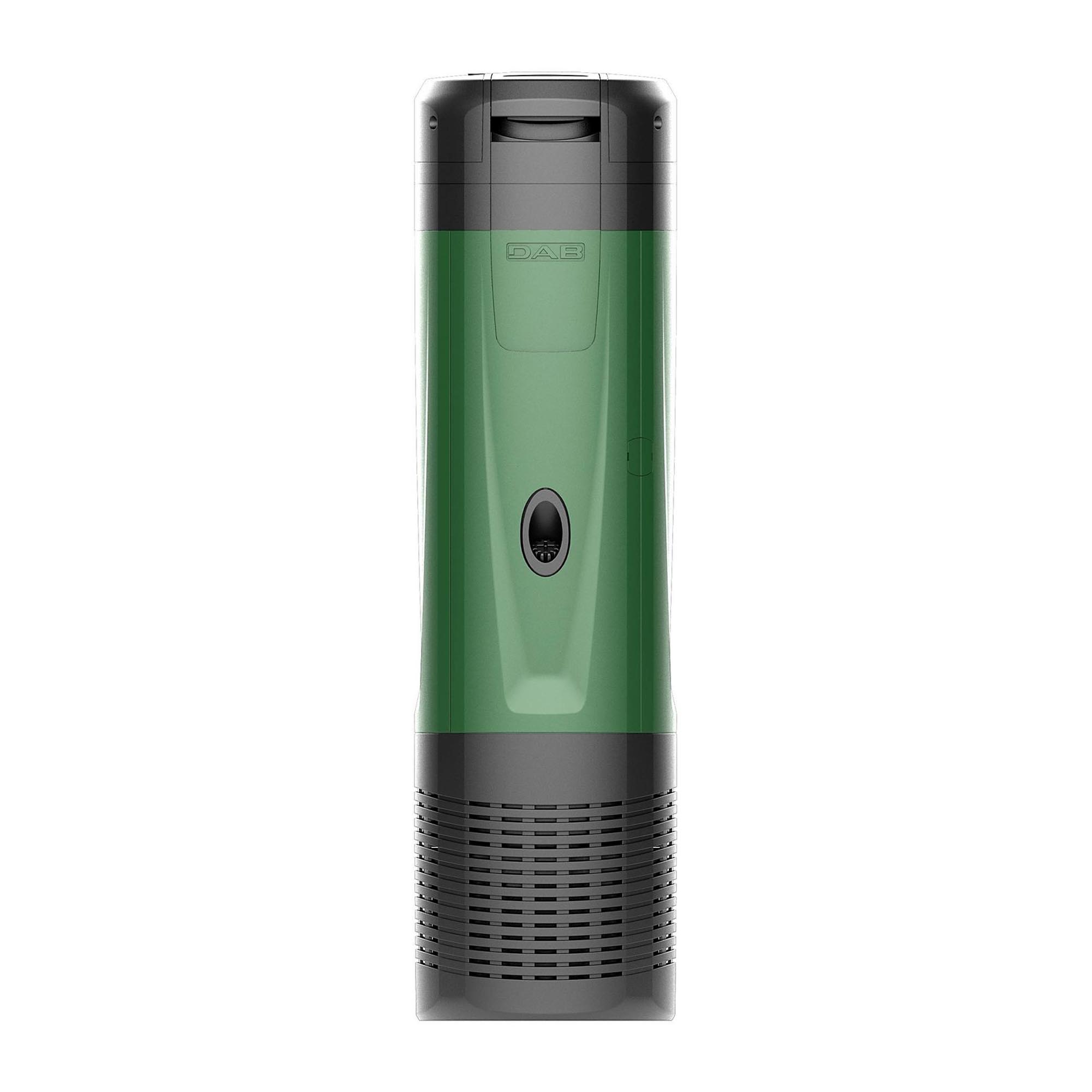 DAB E.SYBOX DIVER Water Booster System — 1902 GPH, 1.3HP , 230V - Image 2
