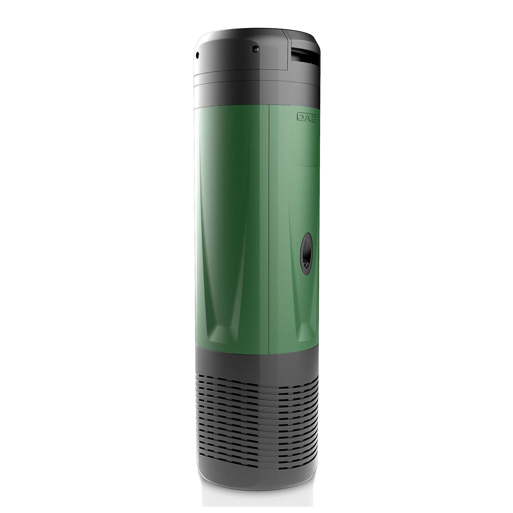 DAB E.SYBOX DIVER Water Booster System — 1902 GPH, 1.3HP , 230V - Image 3