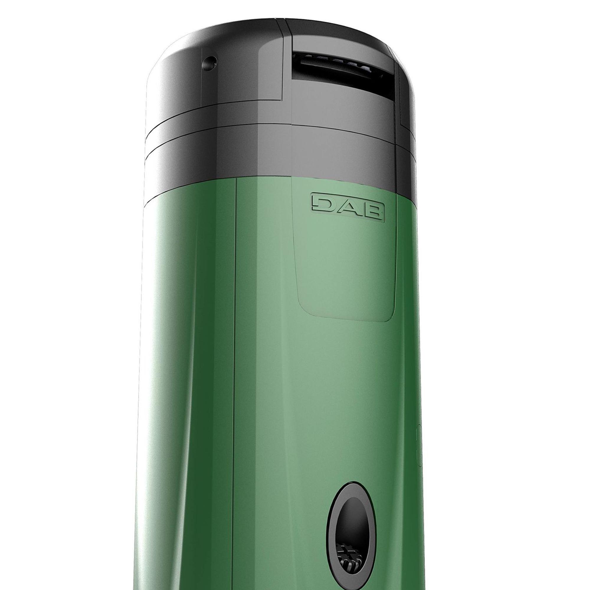 DAB E.SYBOX DIVER Water Booster System — 1902 GPH, 1.3HP , 230V - Image 4