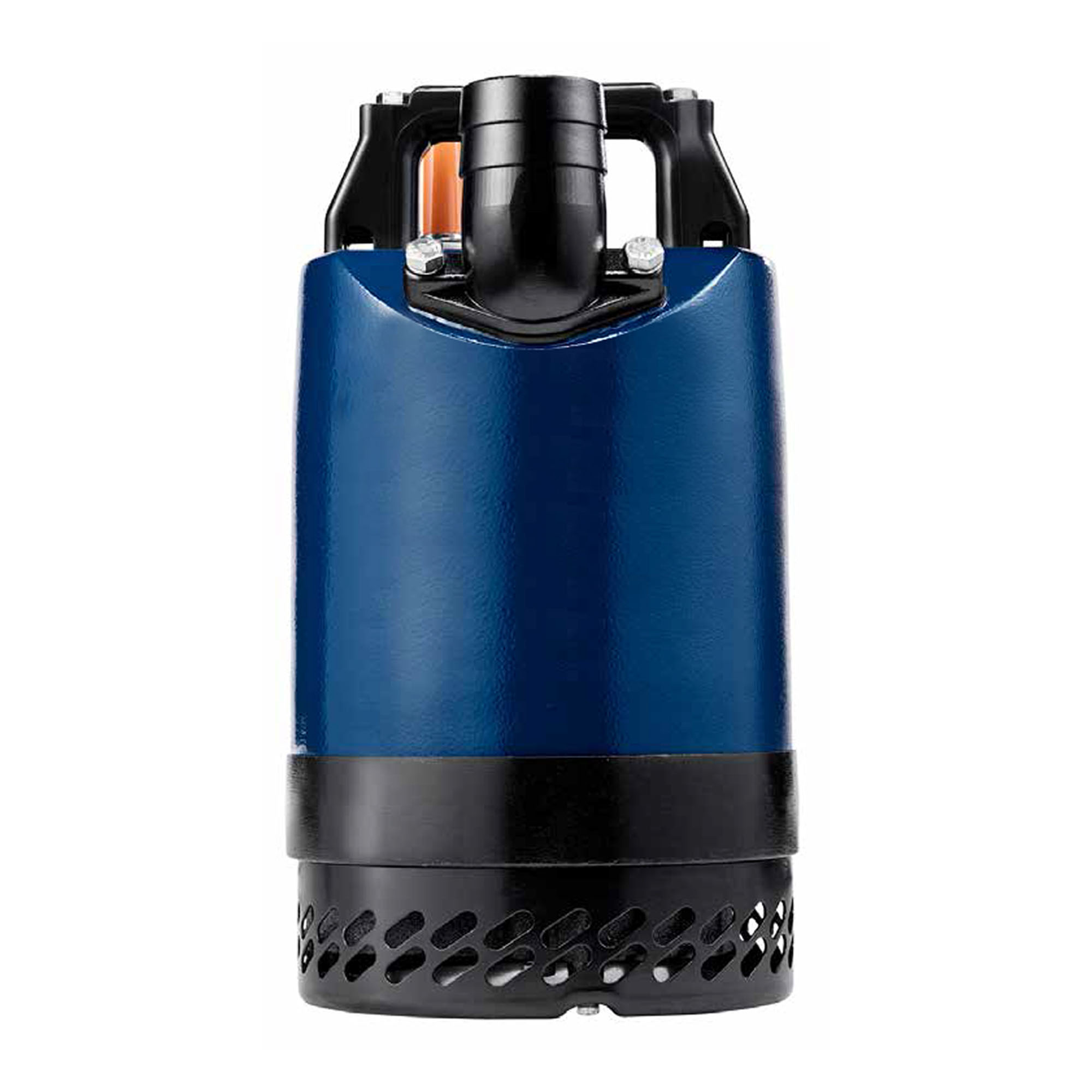 Drainage Pumps