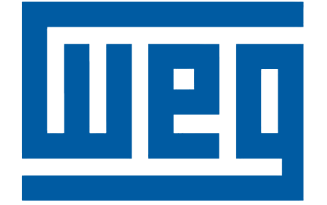 WEG Logo