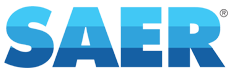 SAER USA Pumps Logo