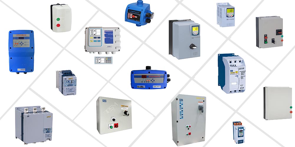 Command and Control Systems