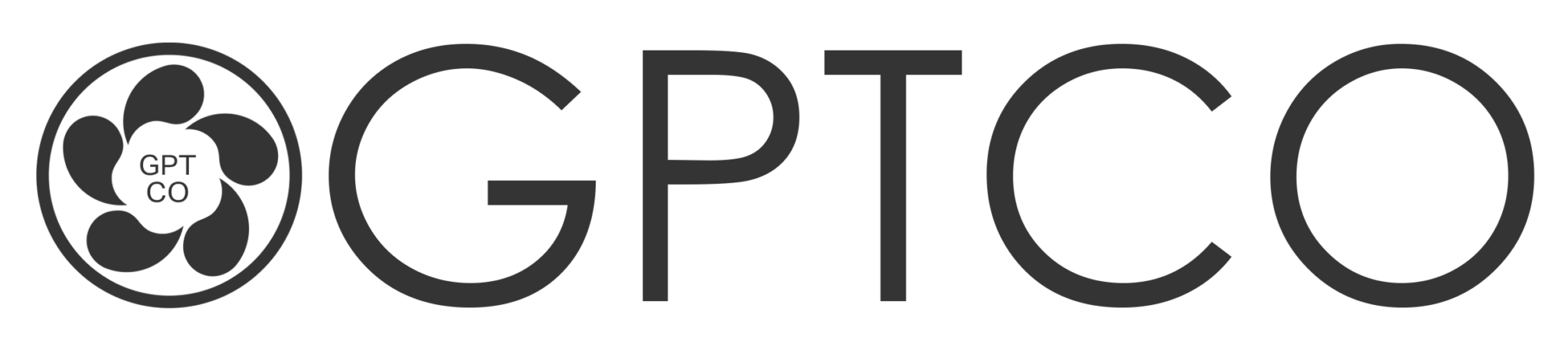 G.P.T.CO water pumps and industrial pump systems
