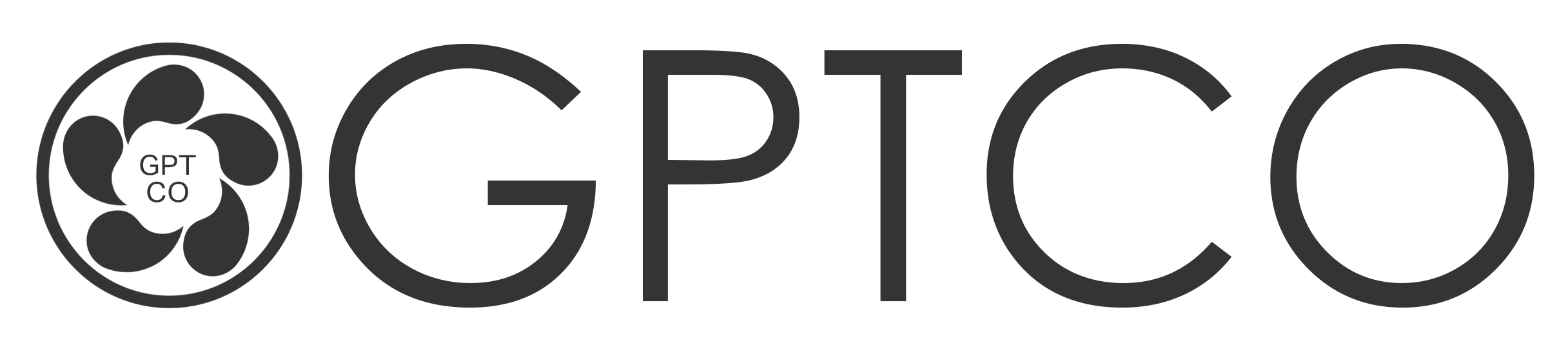 GPTCO