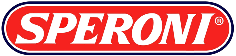 Speroni Logo