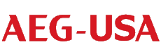 AEG-USA