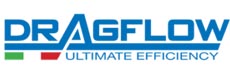 Dragflow