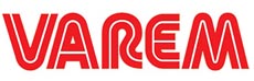 Varem