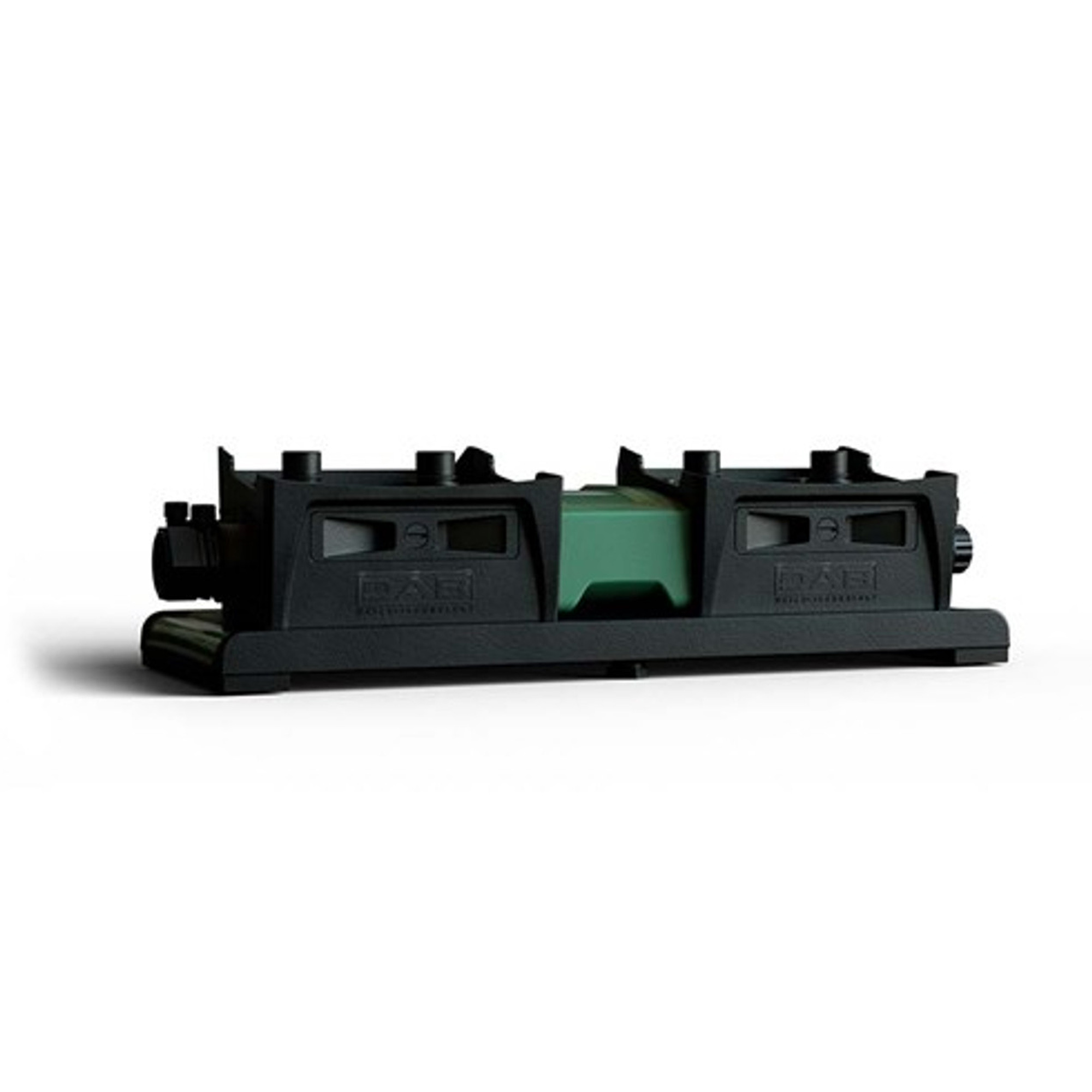 DAB Twin ESYBOX MINI 3 Water Pressure booster pump, 1HPx2 ,110/220V (Twin Dock Included) - Image 2