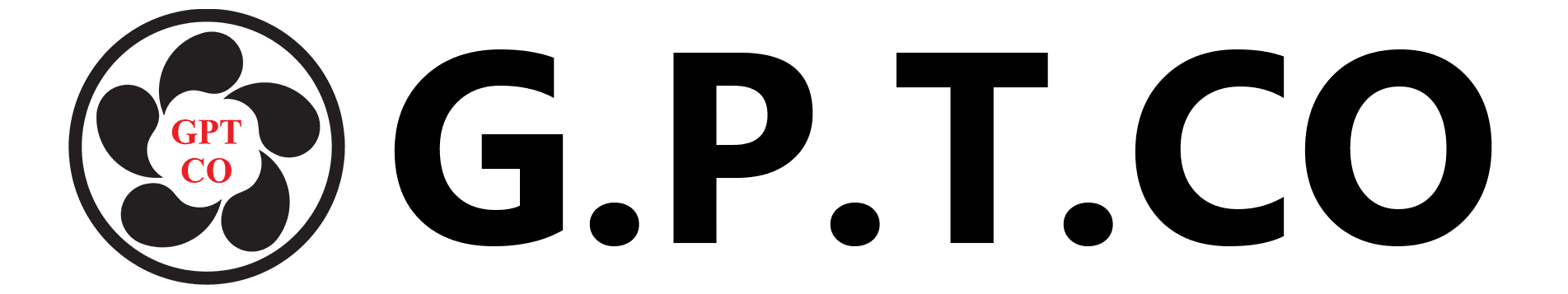 GPTCO